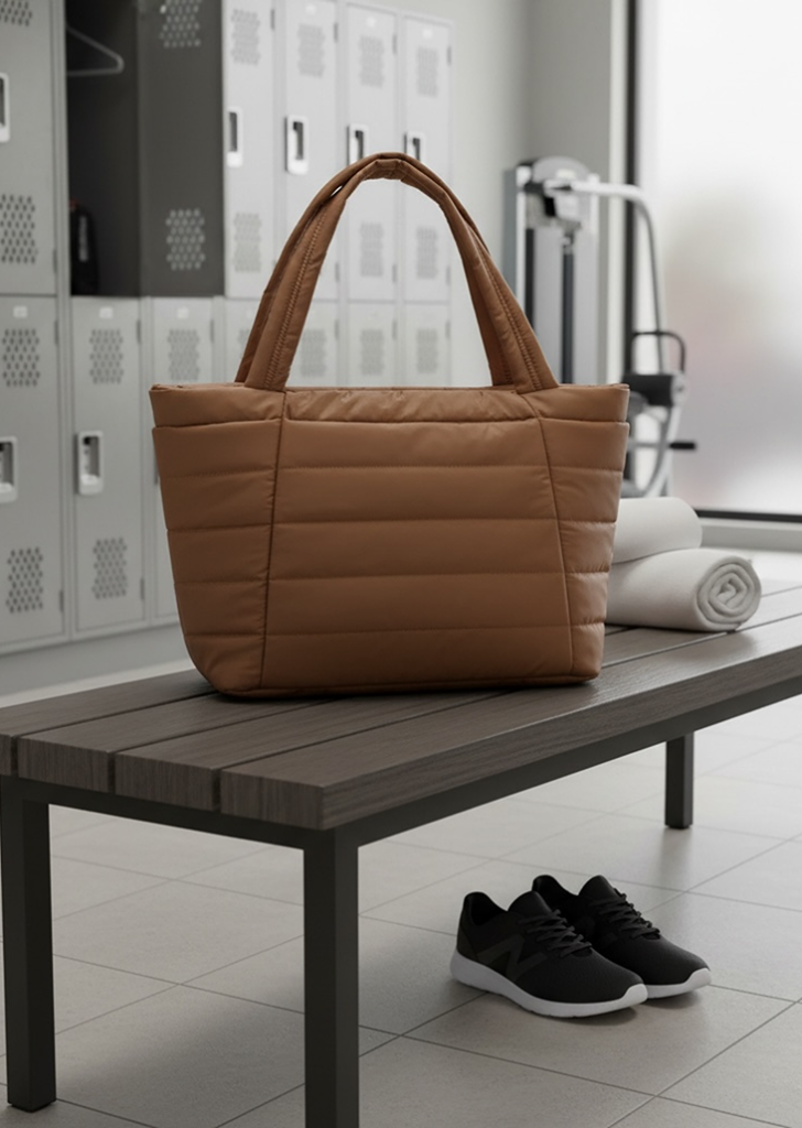 Bolsa 04 - carrossel