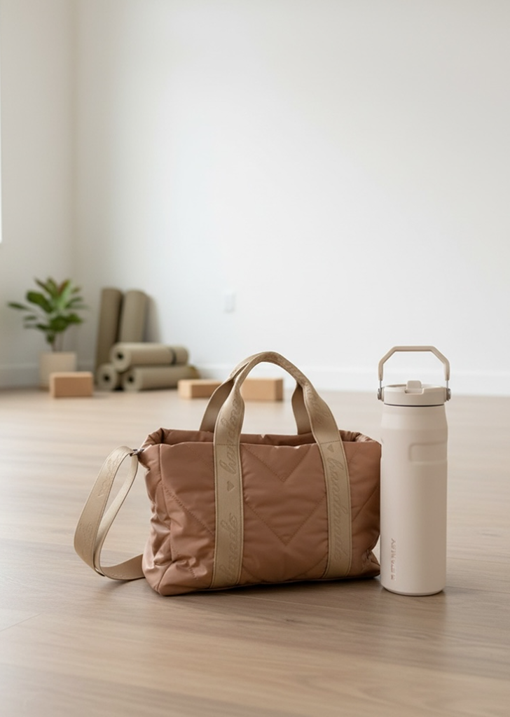 Bolsa 05 - carrossel