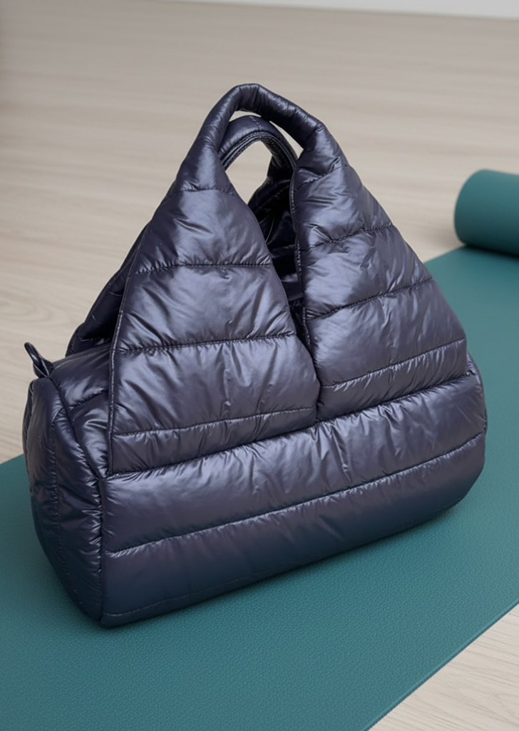 Bolsa 06 - carrossel
