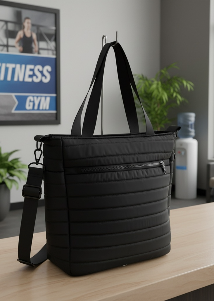 🎁     Bolsa Bel