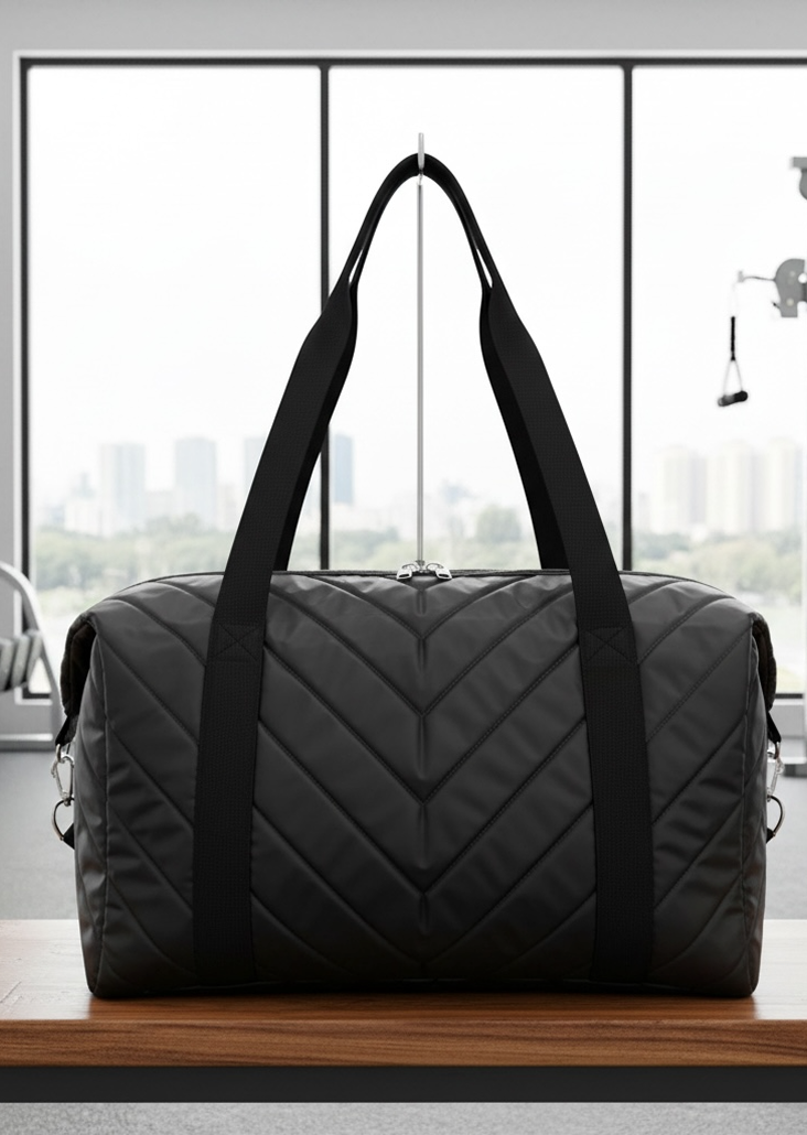 🎁     Bolsa Kris